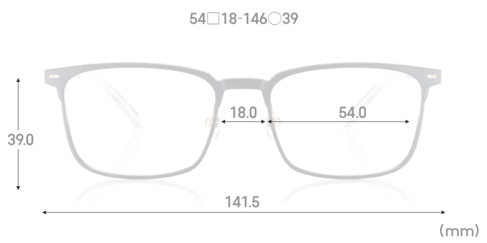 Classic 092 97