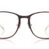 Ultra Light Airframe 005 87