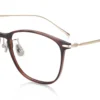 Ultra Light Airframe 005 87