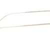 Ultra Light Airframe 005 87