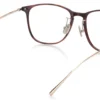Ultra Light Airframe 005 87