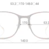 Ultra Light Airframe 005 87