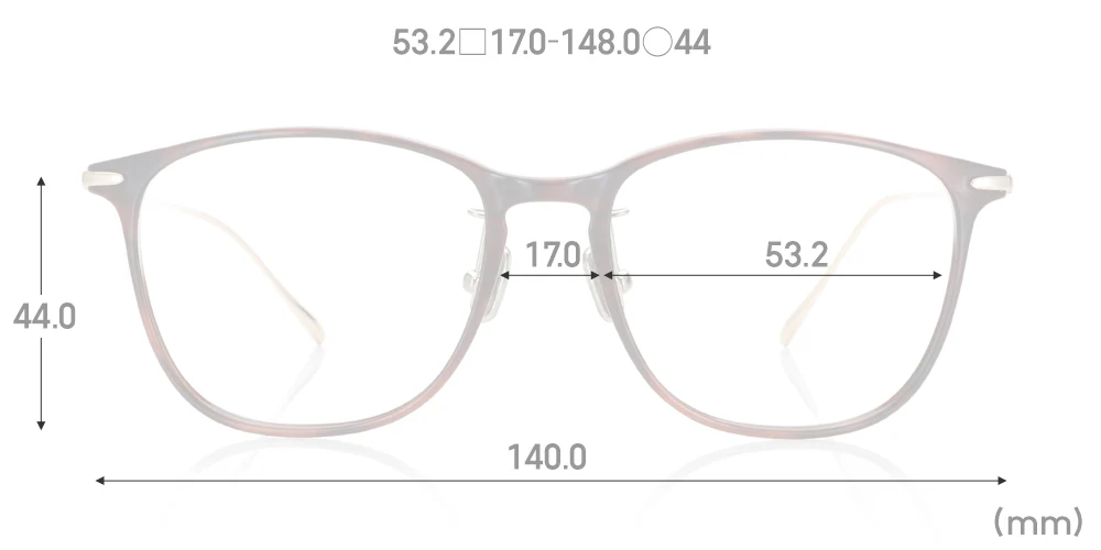 Ultra Light Airframe 005 87