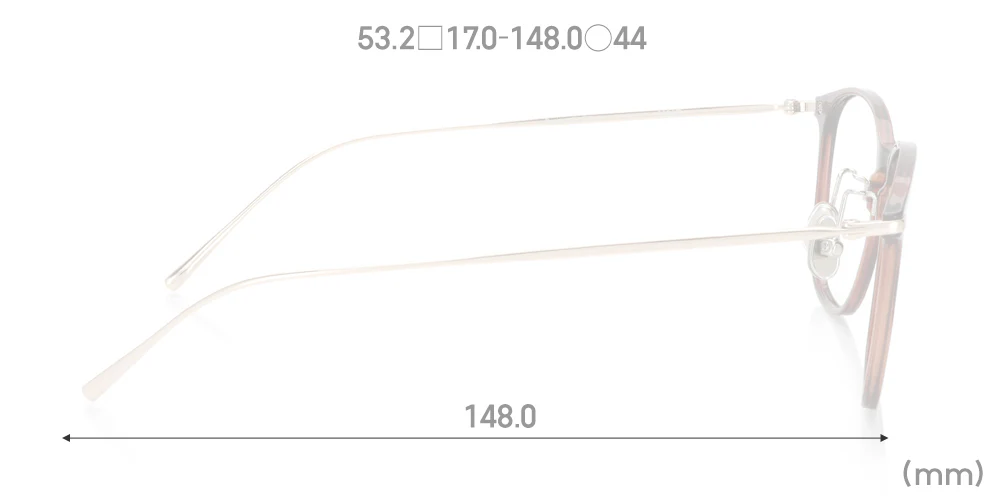 Ultra Light Airframe 005 87