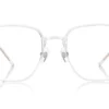 Airframe Slim Oversized 064 00