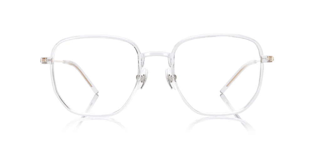 Airframe Slim Oversized 064 00