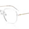 Airframe Slim Oversized 064 00