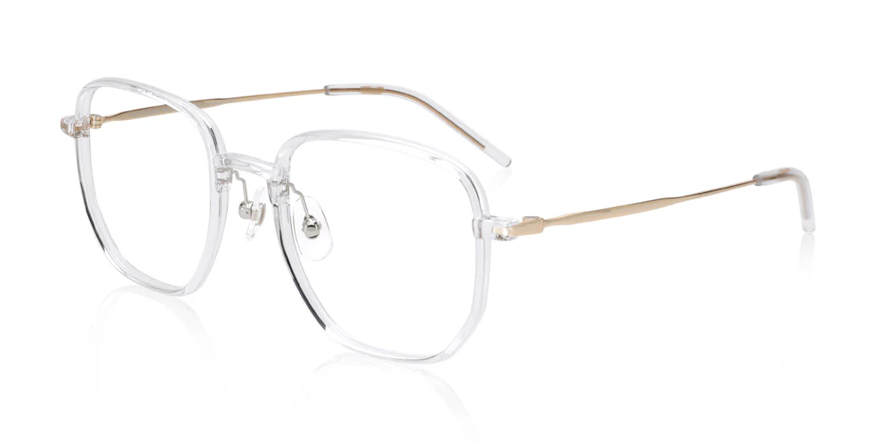 Airframe Slim Oversized 064 00