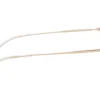 Airframe Slim Oversized 064 00