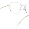 Airframe Slim Oversized 064 00