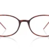 4666-ultra-light-airframe-067-486-1.webp Ultra Light Airframe 067 486