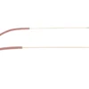 4666-ultra-light-airframe-067-486-3.webp Ultra Light Airframe 067 486