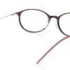 4666-ultra-light-airframe-067-486-4.webp Ultra Light Airframe 067 486
