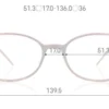 4666-ultra-light-airframe-067-486-5.webp Ultra Light Airframe 067 486