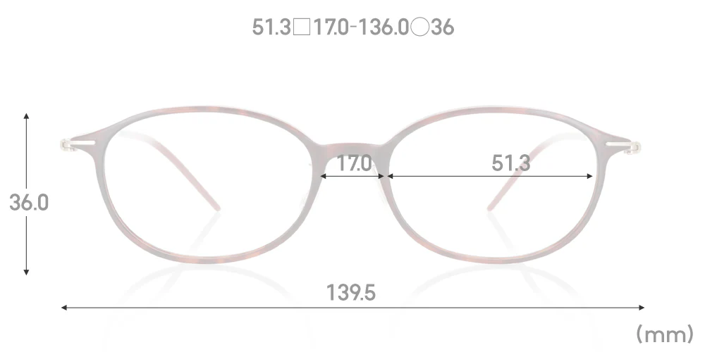 4666-ultra-light-airframe-067-486-5.webp Ultra Light Airframe 067 486