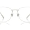 Airframe Combi U085 300