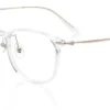 Airframe Combi U085 300
