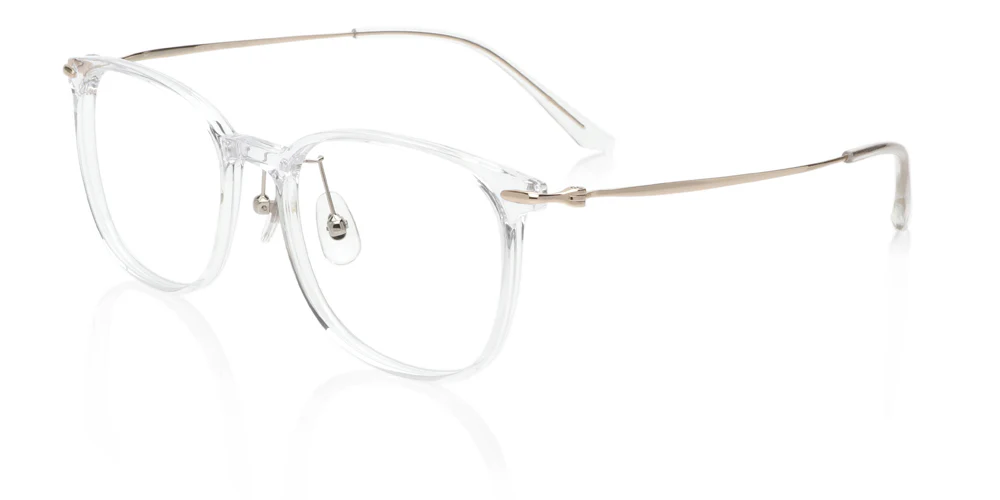 Airframe Combi U085 300