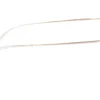 Airframe Combi U085 300