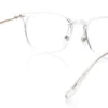 Airframe Combi U085 300