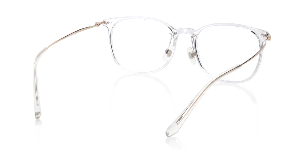 Airframe Combi U085 300