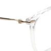 Airframe Combi U085 300