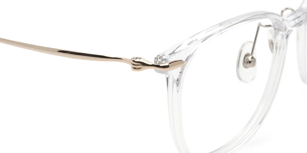 Airframe Combi U085 300