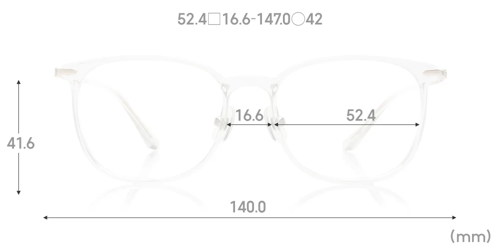 Airframe Combi U085 300