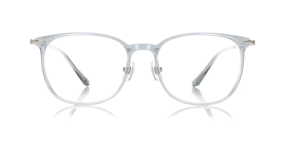 4672-airframe-combi-u085-292-1.webp Airframe Combi U085 292
