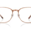 Airframe Combi U085 184