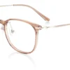 Airframe Combi U085 184