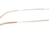 Airframe Combi U085 184