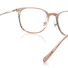 Airframe Combi U085 184