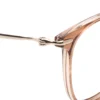 Airframe Combi U085 184