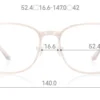 Airframe Combi U085 184