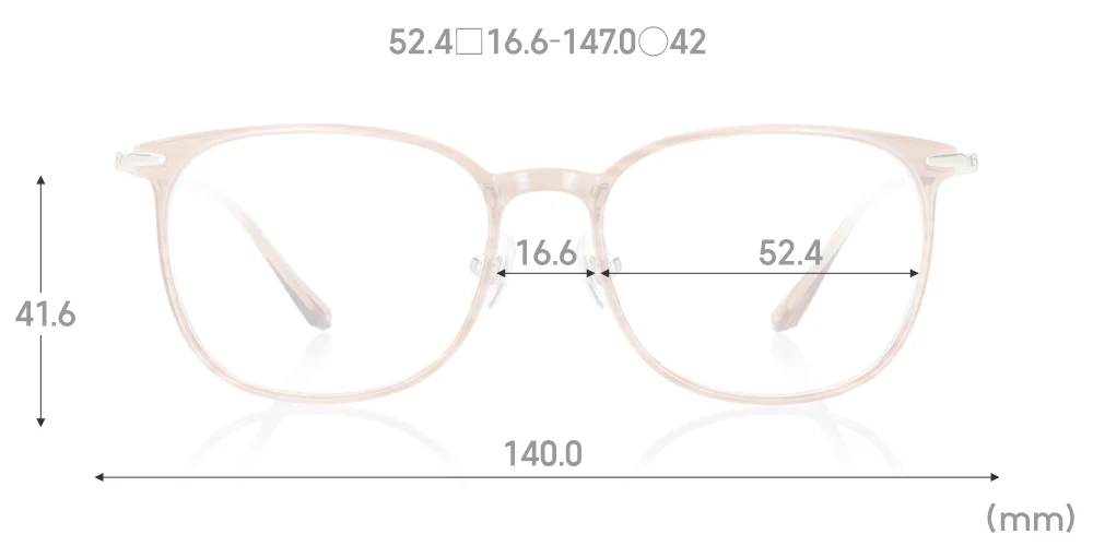 Airframe Combi U085 184