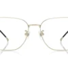 468-rim-titanium-trend-153-1.webp Rim Titanium Trend 153