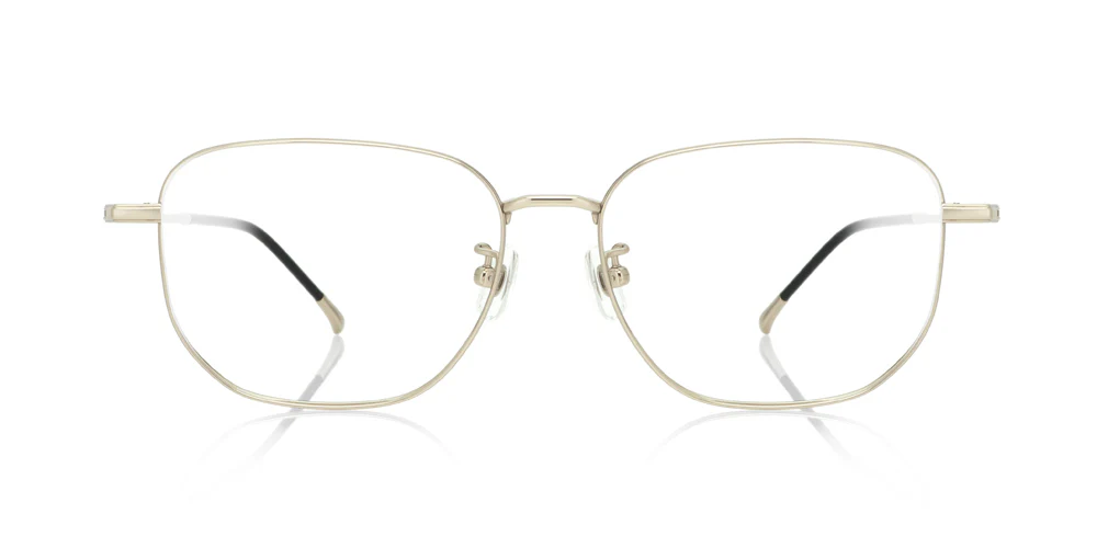 468-rim-titanium-trend-153-1.webp Rim Titanium Trend 153