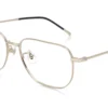 468-rim-titanium-trend-153-2.webp Rim Titanium Trend 153