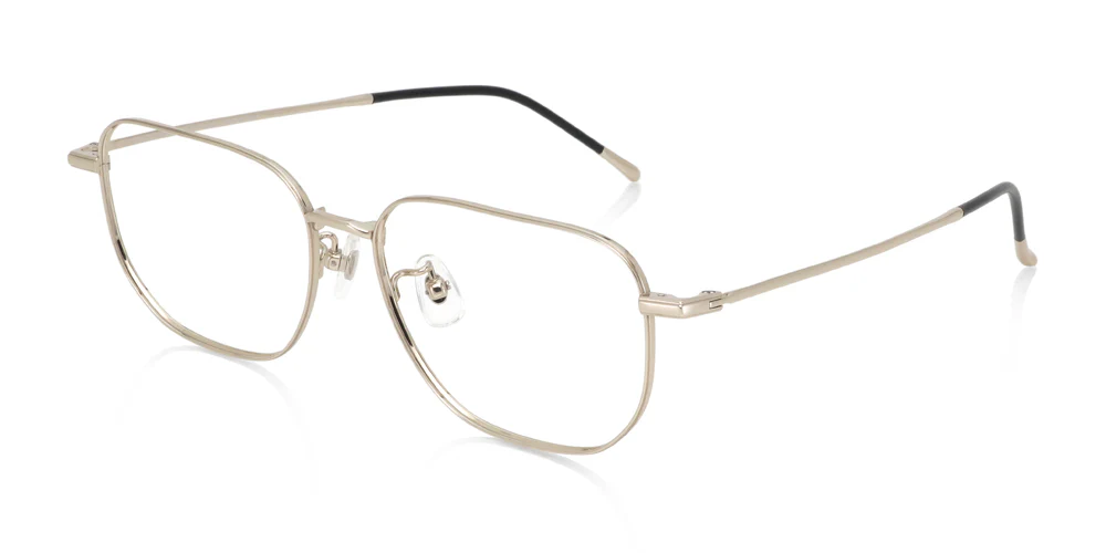 468-rim-titanium-trend-153-2.webp Rim Titanium Trend 153