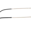 468-rim-titanium-trend-153-3.webp Rim Titanium Trend 153