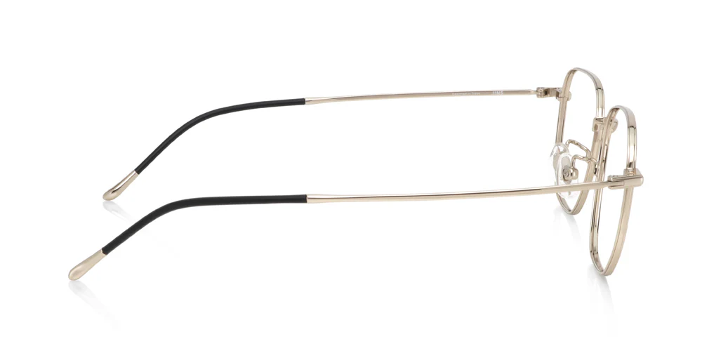 468-rim-titanium-trend-153-3.webp Rim Titanium Trend 153