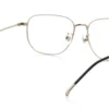 468-rim-titanium-trend-153-4.webp Rim Titanium Trend 153