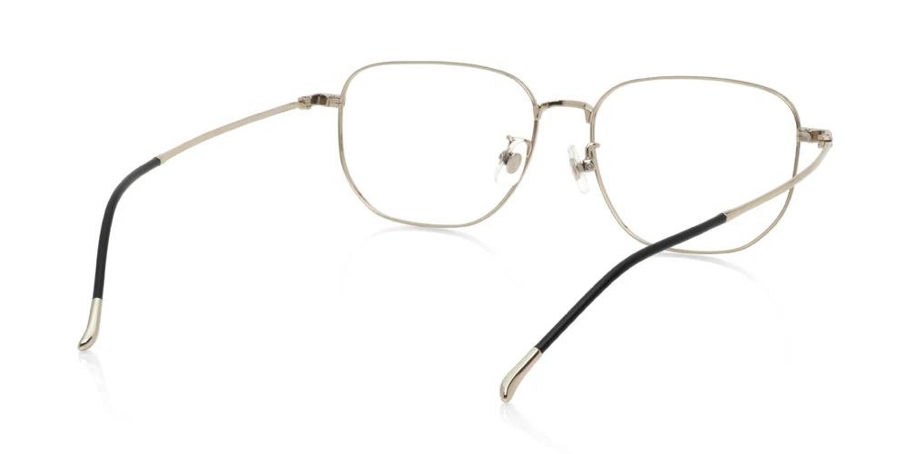 468-rim-titanium-trend-153-4.webp Rim Titanium Trend 153
