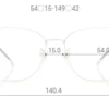 468-rim-titanium-trend-153-5.webp Rim Titanium Trend 153