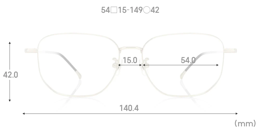 468-rim-titanium-trend-153-5.webp Rim Titanium Trend 153