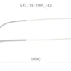 468-rim-titanium-trend-153-6.webp Rim Titanium Trend 153