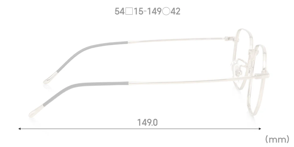 468-rim-titanium-trend-153-6.webp Rim Titanium Trend 153