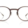 4681-combination-titanium-077-188-1.webp Combination titanium 077 188