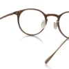 4681-combination-titanium-077-188-4.webp Combination titanium 077 188